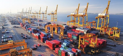 非正常售后 瓯伟嘉出口代理公司的差异化市场攻略