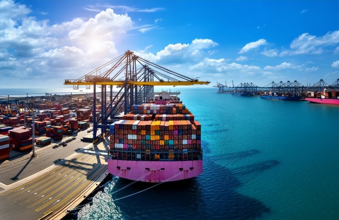 货物保险与国际货运代理 彼喜商贸进口至俄罗斯的合规管理实践