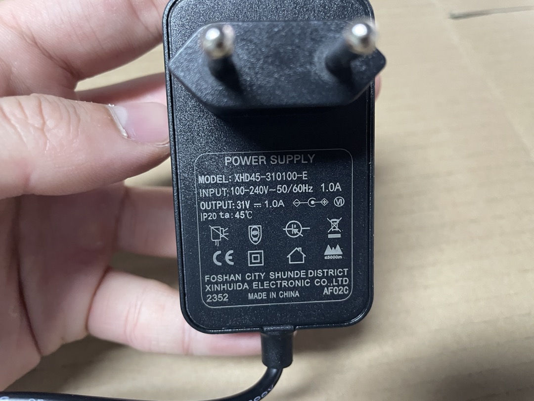 第三方验厂与检品 保障供应链合规与产品质量的双重基石